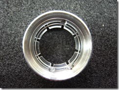 R0010236