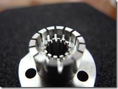 R0010289