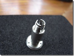 R0010241